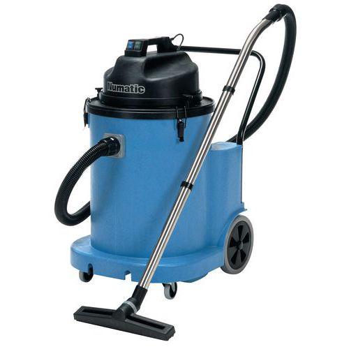 ASPIRATEUR À POUSSIÈRE ET À EAU NUMATIC DE 70 LITRES_0