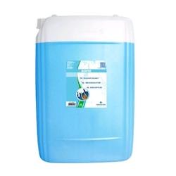 Assouplissant Linge Bidon 20L - Christeyns - 0637902075821_0