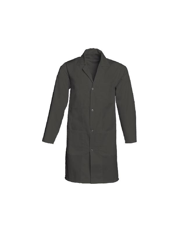 Blouse homme manches longues Xavier 240 gr/m2 - BLSXVGRC-SN04/ML_0