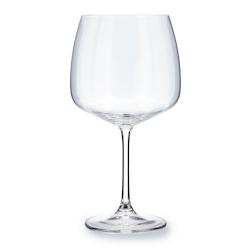 Bohemia Belia Boîte De 6 Verres À Cocktail En Cristal 70 Cl - transparent verre 4189203_0