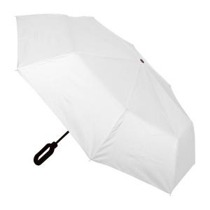 Brosmon parapluie anti-tempête référence: ix232968_0