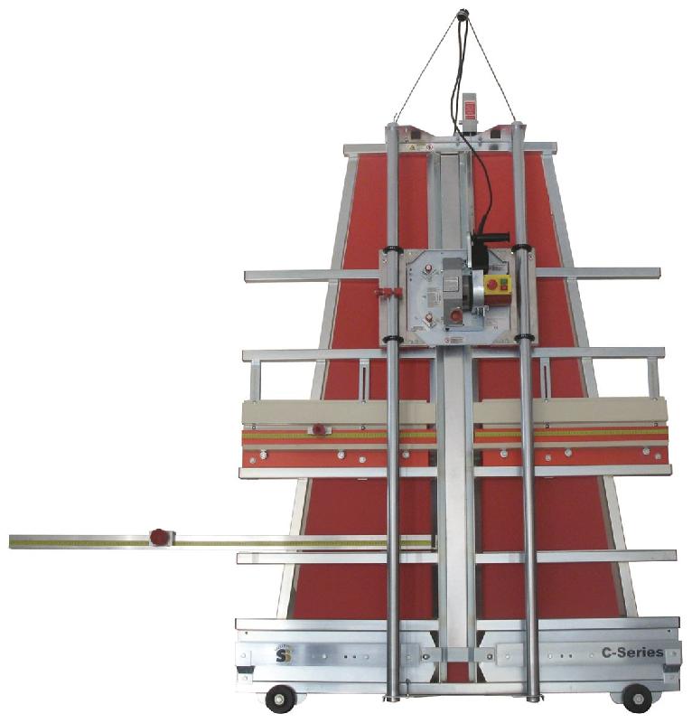 C5 - scie à panneaux verticale - 1,65 kw - 1625 mm ssc sscc5v3_0
