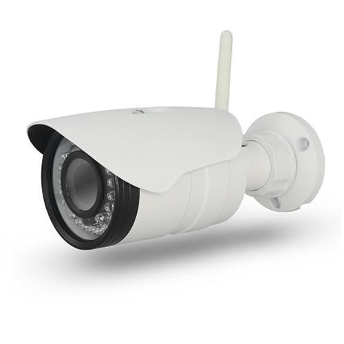 Camera wifi hd 1080P avec zoom x5_0