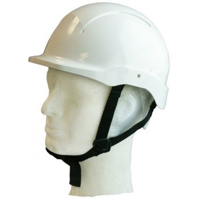 Casque de chantier_0