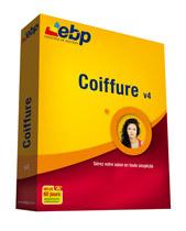 EBP COIFFURE V4 MONO SALON