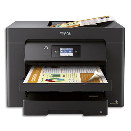 Epson workforce wf-7830dtwf c11ch68403_0