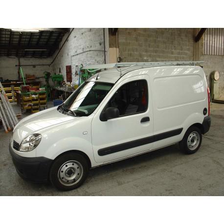 Galerie renault kangoo l1_0