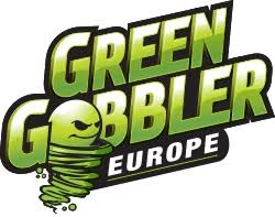 Green gobbler_0