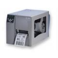 Imprimante thermique Zebra S4M - transfert thermique - 300 dpi - vitesse 152 mm/s_0