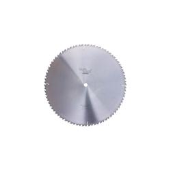 Lame de Scie Circulaire HM Débit D. 700 x Al. 30 x ép. 4,2 mm x Z42 + AR - Diamwood - gris 3664100203142_0