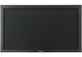 Moniteur plasma Panasonic TH-50PH30ER - écran HD 50 pouces, 2D, résolution 1024x768, HDMI, DVI, avec cadre robuste_0