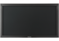 MONITEUR PLASMA PANASONIC TH-50PH30ER_0