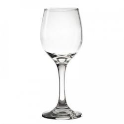 Olympia Lot de 24 verres à vin 245 ml - 5050984704840_0