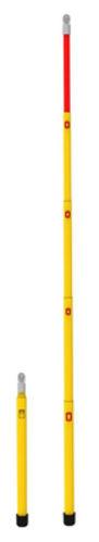Pentapole 4 elements - SIBPPOL4/050U_0