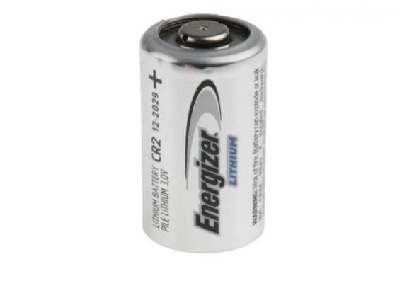 Pile lithium cr2, 150 mah, ENERGIZER_0