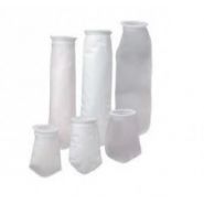 Poches filtrantes BB - Fénix Filtration - Seuils de coupure de 1 à 200μ en polypropylène ou nylon monofilament_0