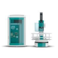 Profic vario 1 anion - chromatographie ionique - metrohm - utilisation universelle pour les analyses des anions ou des cations_0