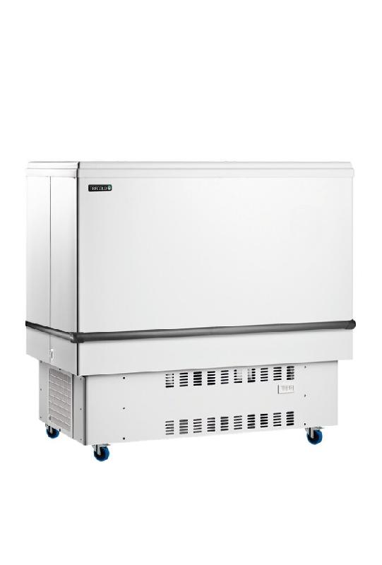 Réfrigérateur à boissons coffre_0