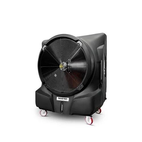 Rafraîchisseur d'air mobile BC 451 - SOVELOR-DANTHERM - BC451_0