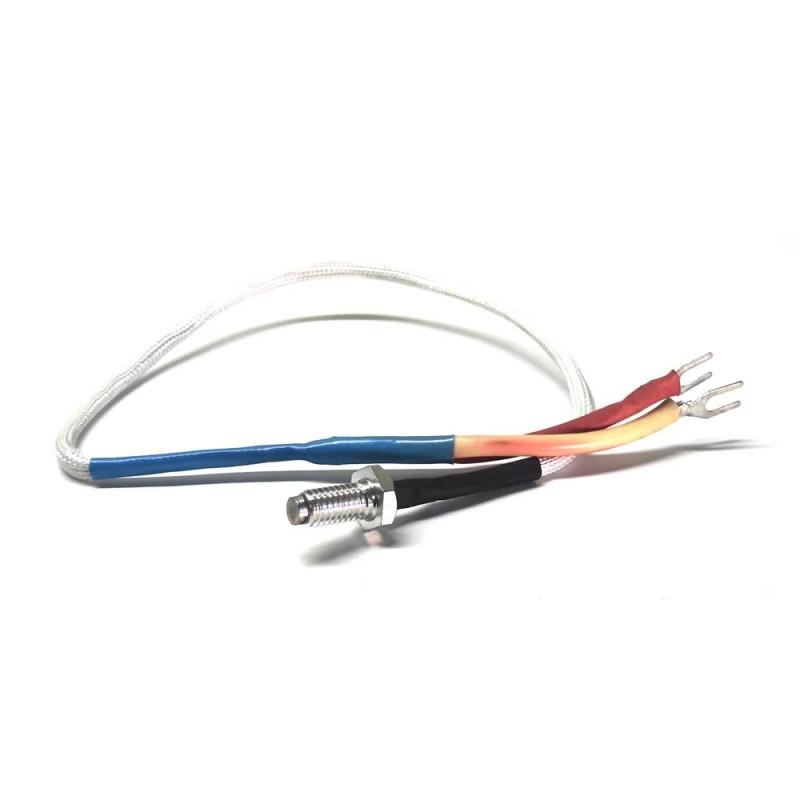 Sonde De Température (modèle K) - CV/CH20 Référence I06C20108K_0