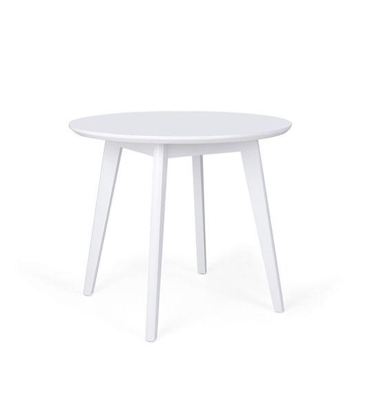 Tables intérieures - pixies red / quad_0