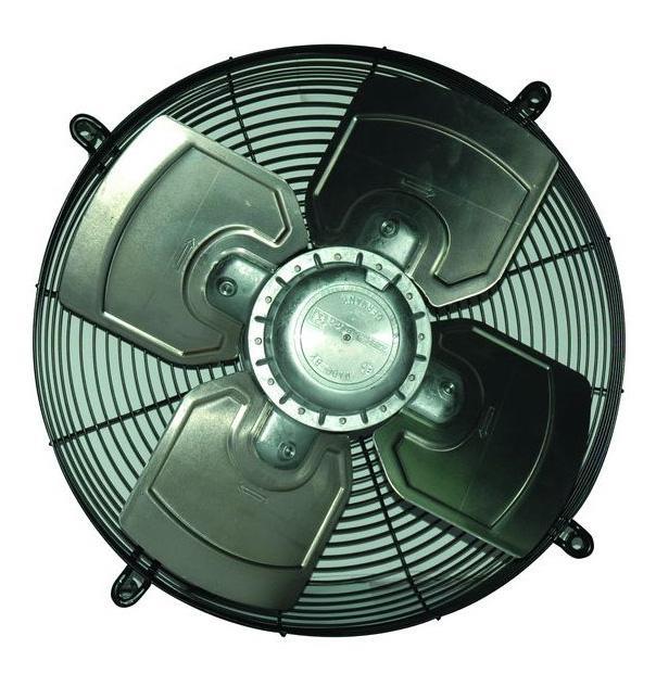 Ventilateur helicoide fb045-4ek.4f.V4p ziehl-abegg_0