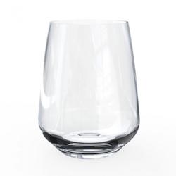 YO DECO Yodeco verres à eau Mencia 35 cl x 6 - 3665273006103_0