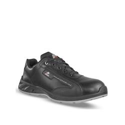 Aimont - Chaussures de sécurité basses SKYMASTER S3 CI SRC Noir Taille 36 - 36 noir matière synthétique 8033546416396_0