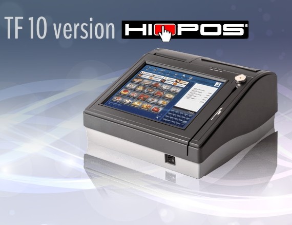 Caisse towa tf10 version hiopos_0