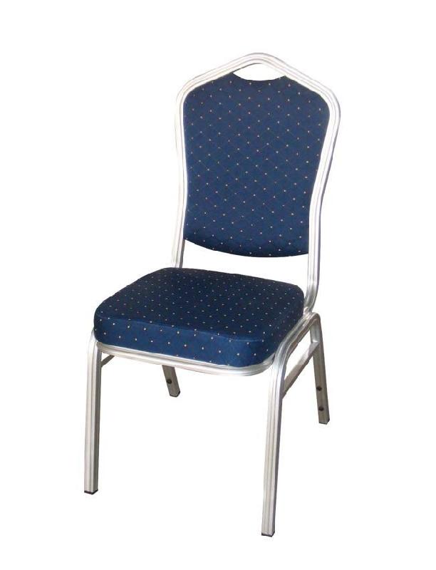 Chaise elysée_0