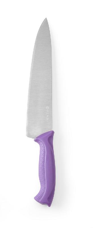 Couteau chef professionnel - 842775_0