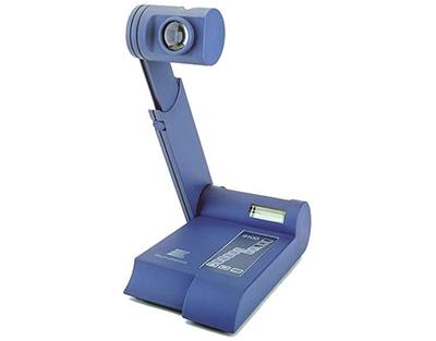 Creuser.Point de fusion app.Ia-9100 * - ref.: kpb501_0