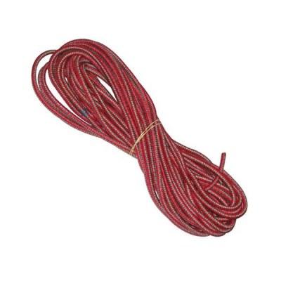 De-387183 - câble élastique fibritex - joubert_0