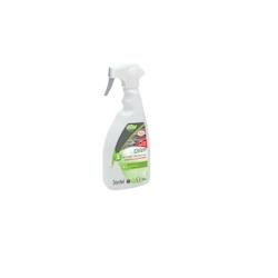 Désinfectant alimentaire sans rinçage exeol drf 750 ml - DRF1_0