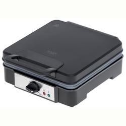 Gaufrier Adler AD 3049 - noir 5903887802970_0