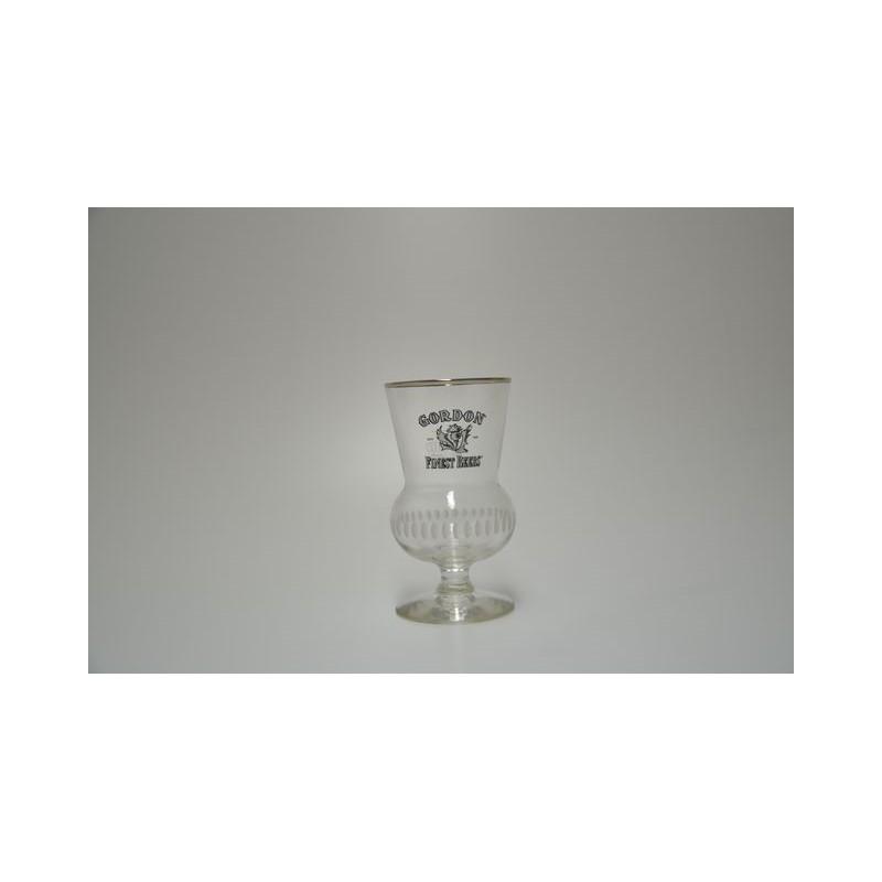 VERRES A BIERE - MINI VERRE GORDON 11CL_0