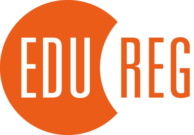 Logiciel gestion de présence des élèves - EduReg_0