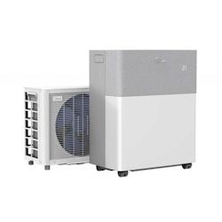 MIDEA portasplit - blanc plastique mmcs-12hrn8-qrd0_0