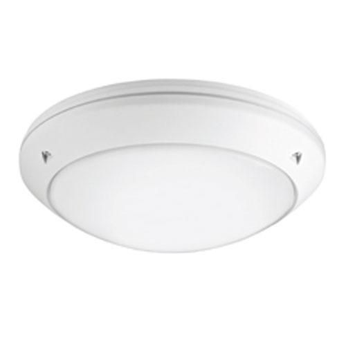 Plafonnier LED Polar 380 - 21W - 1600 lm - 3000K - Aric_0