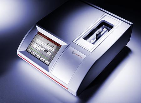 Polarimètre modulaire compact MCP 100 – Échelle circulaire et haute précision pour laboratoires_0