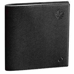 QUO VADIS executif r rep ml equology noir - 014936q_0