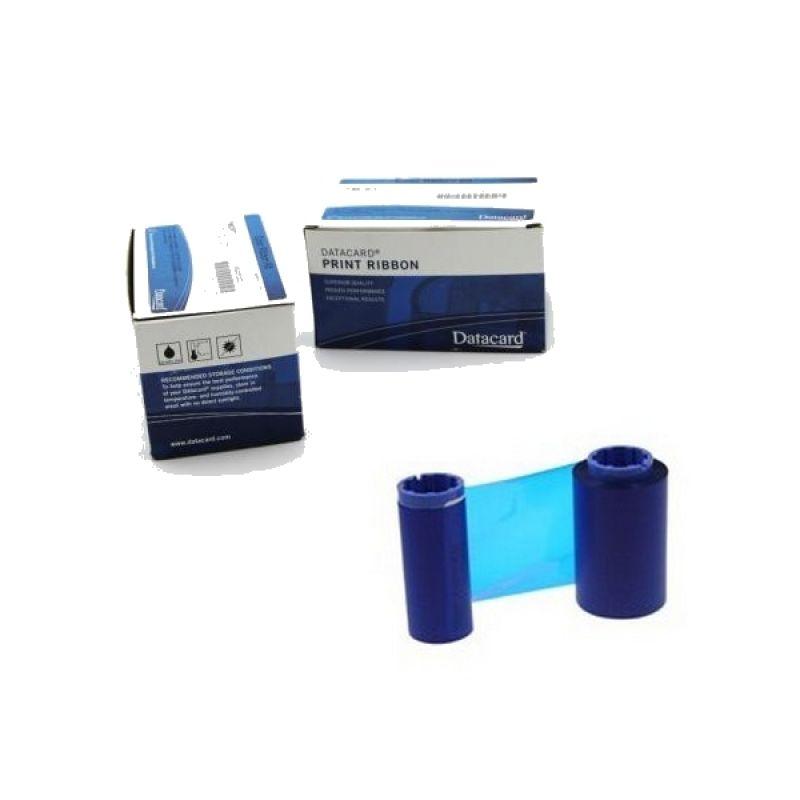 Ruban bleu 532000-003_0