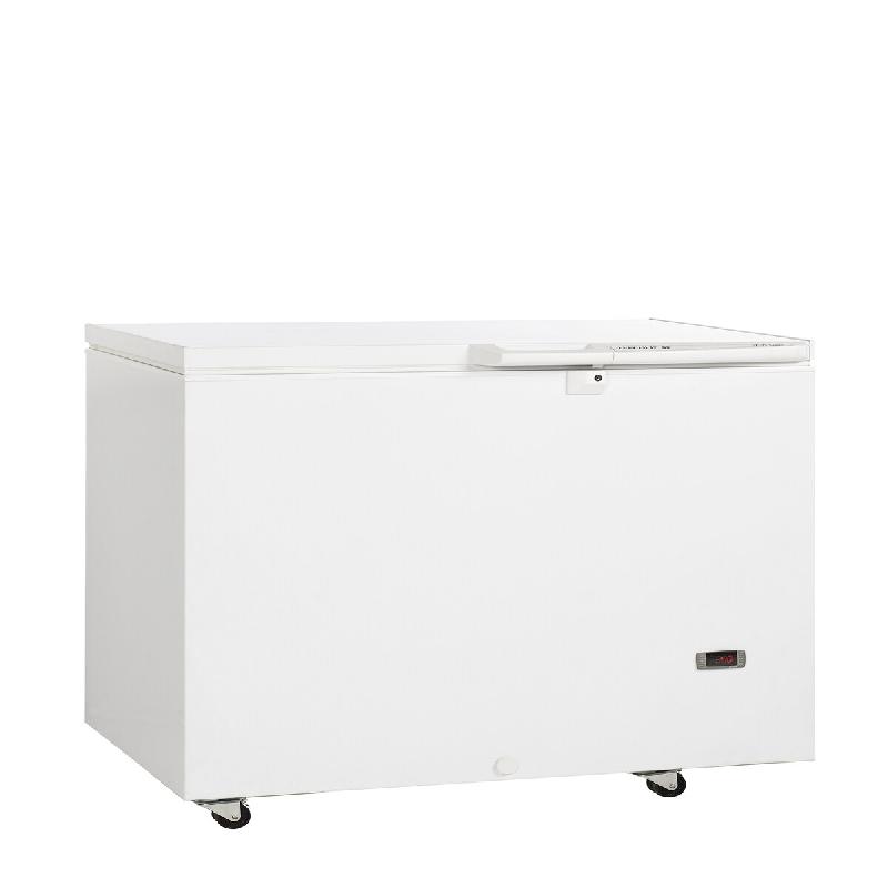 Tefcold Congélateur médical  SE20-45 - 16184_0