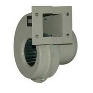 Ventilateur centrifuge simple ouie cmp-616-2t/atex exii 2g eexe_0
