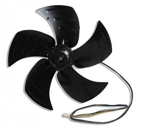 Ventilateur helicoide a6e 500-bc25-10 ebmpapst-xnw_0