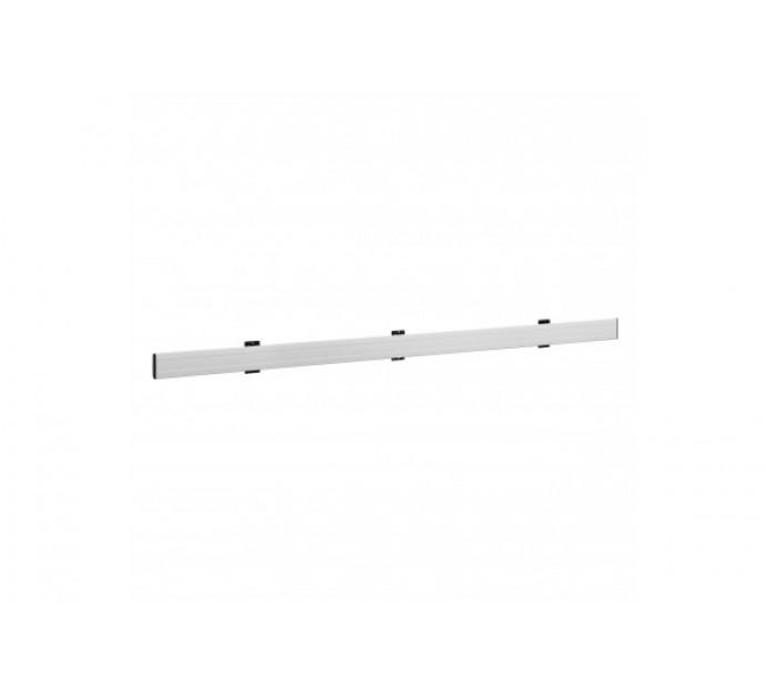 Vogel's barre VESA horizontale PFB 3427 multi-écrans argent - 2700 mm - Connect-it_0