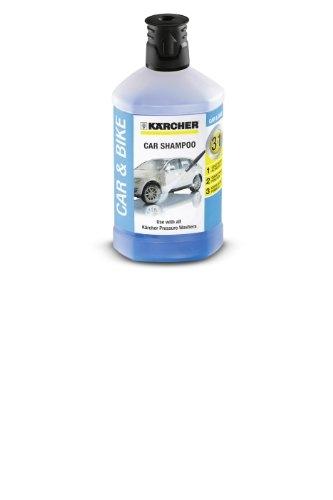 KÄRCHER 62957510 SHAMPOOING AUTO 3 EN 1_0