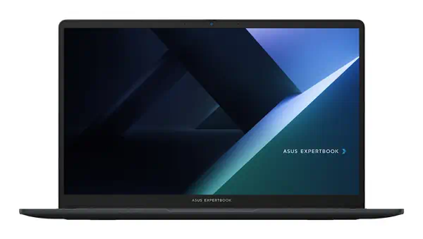 ASUS ExpertBook B1 B1503CVA-S70704X Intel® Core¢ i3 i3-1315U Ordinateur portable 39,6 cm (15.6