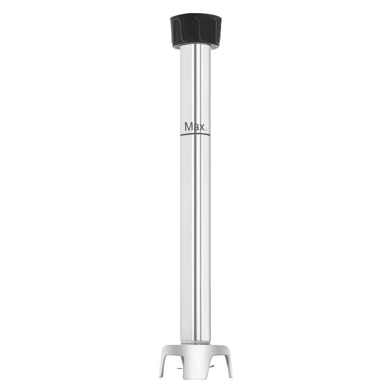 BRAS POUR MIXEUR - 400 MM 14_0004711_0