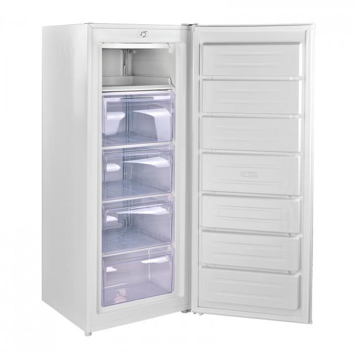 Congélateur 4 **** gfs 168 litres_0